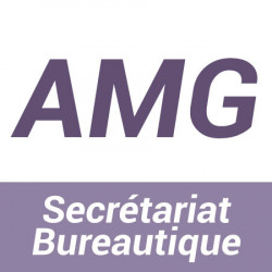 Commissions sur l'activité de domiciliation au 209 rue St-Pierre 13005 Marseille
