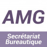Commissions sur l'activité de domiciliation au 209 rue St-Pierre 13005 Marseille