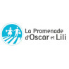 Ateliers d'animation de découverte des risques urbains